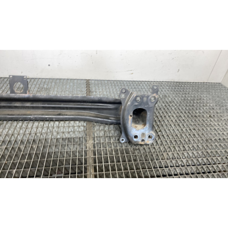 Renfort pare choc avant (traverse) VOLKSWAGEN GOLF 5 Photo n°5