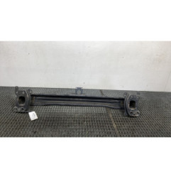 Renfort pare choc avant (traverse) VOLKSWAGEN GOLF 5