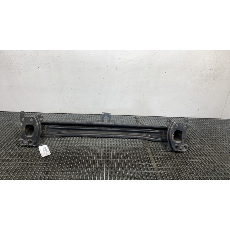 Renfort pare choc avant (traverse) VOLKSWAGEN GOLF 5 Photo n°6