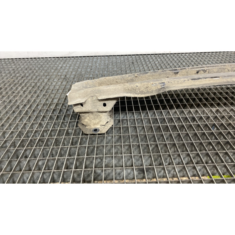 Renfort pare choc arriere (traverse) VOLKSWAGEN UP Photo n°1