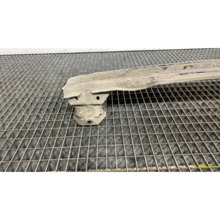 Renfort pare choc arriere (traverse) VOLKSWAGEN UP