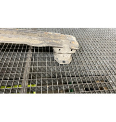 Renfort pare choc arriere (traverse) VOLKSWAGEN UP