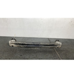 Renfort pare choc arriere (traverse) VOLKSWAGEN UP