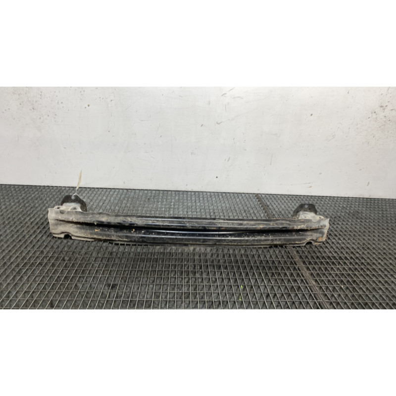 Renfort pare choc arriere (traverse) VOLKSWAGEN UP Photo n°3