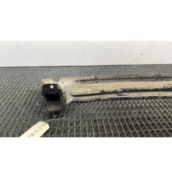 Renfort pare choc arriere (traverse) VOLKSWAGEN UP