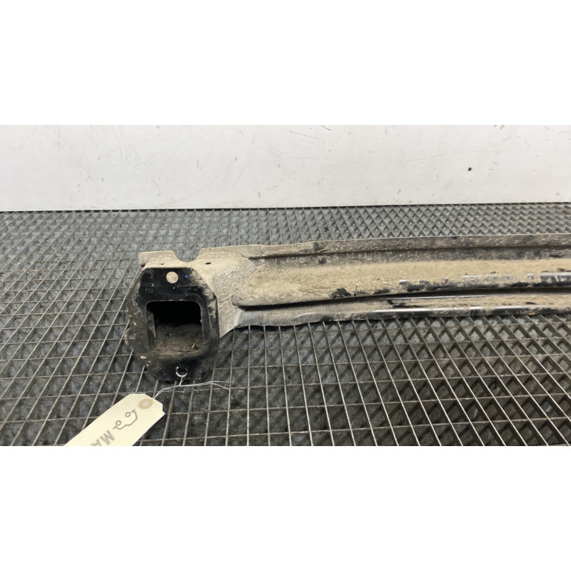 Renfort pare choc arriere (traverse) VOLKSWAGEN UP Photo n°4