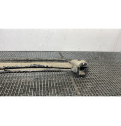 Renfort pare choc arriere (traverse) VOLKSWAGEN UP