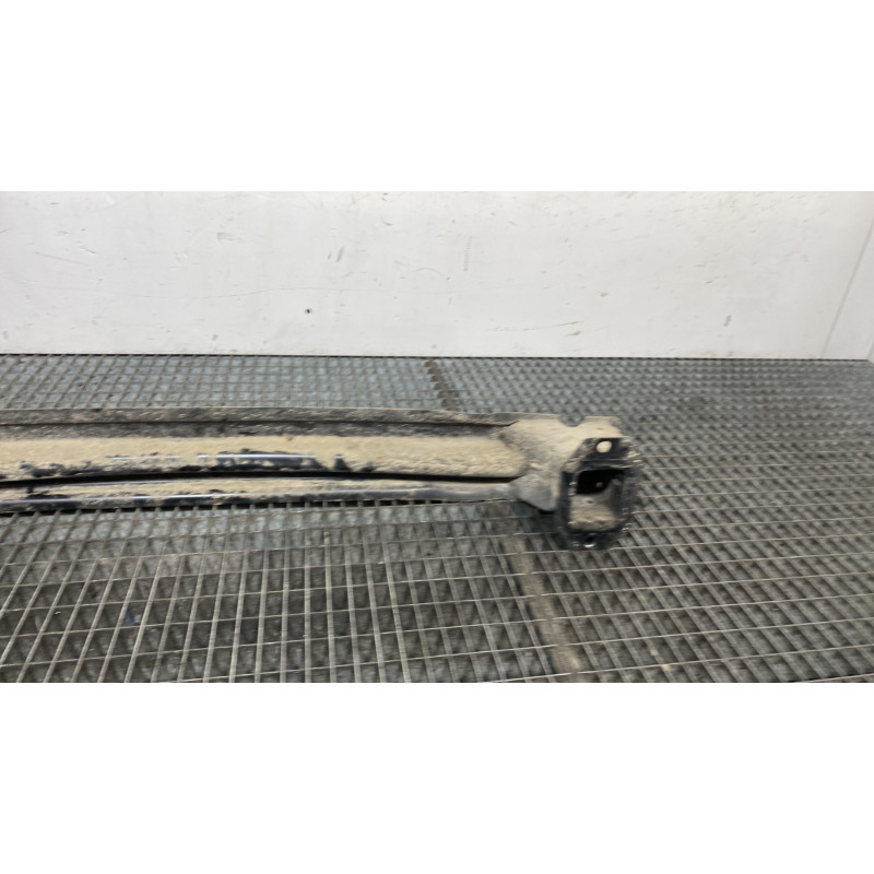 Renfort pare choc arriere (traverse) VOLKSWAGEN UP Photo n°5