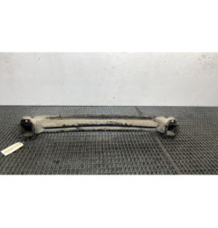 Renfort pare choc arriere (traverse) VOLKSWAGEN UP