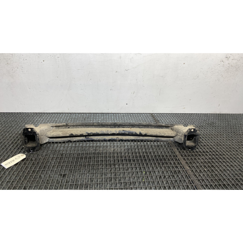 Renfort pare choc arriere (traverse) VOLKSWAGEN UP Photo n°6