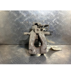 Etrier arriere droit (freinage) FIAT TIPO 2 Photo n°1