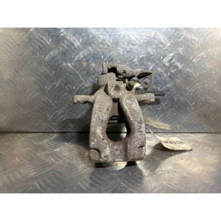 Etrier arriere droit (freinage) FIAT TIPO 2 Photo n°1