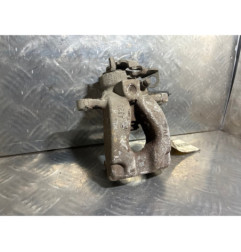 Etrier arriere droit (freinage) FIAT TIPO 2