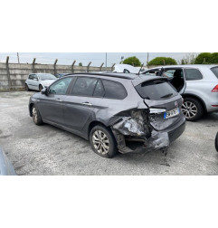 Etrier arriere droit (freinage) FIAT TIPO 2