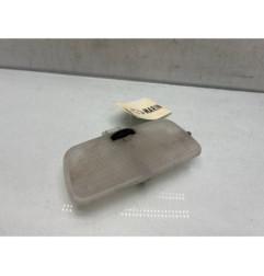Eclairage de plafonnier MERCEDES VITO 639