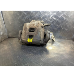 Etrier avant droit (freinage) AUDI A4 3