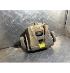 Etrier avant droit (freinage) AUDI A4 3