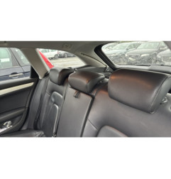 Etrier avant droit (freinage) AUDI A4 3