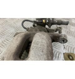 Etrier arriere gauche (freinage) AUDI TT 2