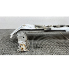 Renfort pare choc avant (traverse) FORD FOCUS 3