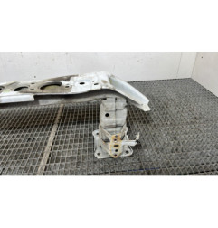 Renfort pare choc avant (traverse) FORD FOCUS 3