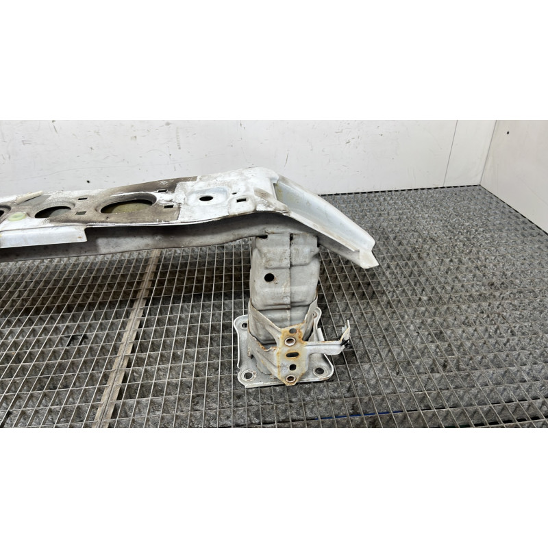 Renfort pare choc avant (traverse) FORD FOCUS 3 Photo n°3