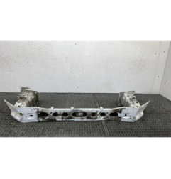 Renfort pare choc avant (traverse) FORD FOCUS 3