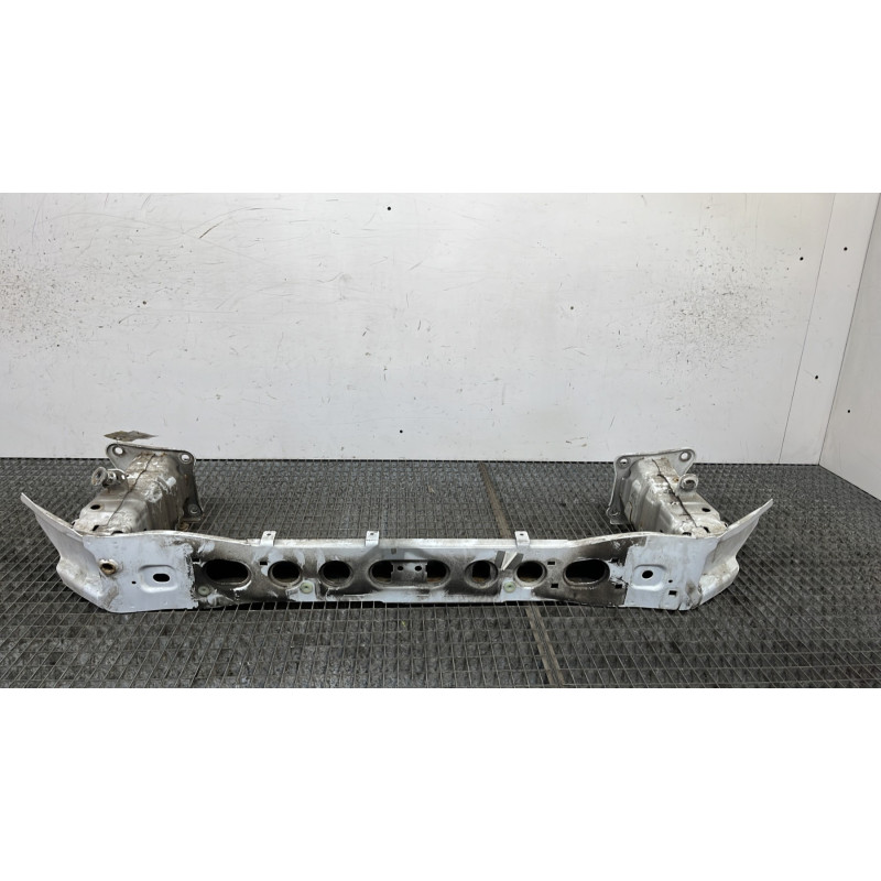 Renfort pare choc avant (traverse) FORD FOCUS 3 Photo n°4