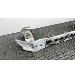 Renfort pare choc avant (traverse) FORD FOCUS 3