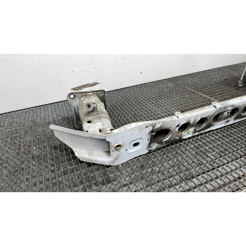 Renfort pare choc avant (traverse) FORD FOCUS 3 Photo n°5