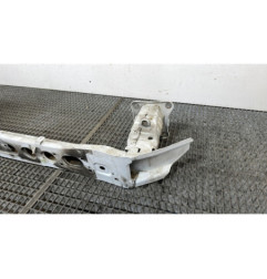 Renfort pare choc avant (traverse) FORD FOCUS 3