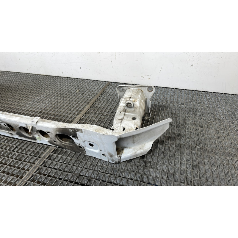 Renfort pare choc avant (traverse) FORD FOCUS 3 Photo n°6
