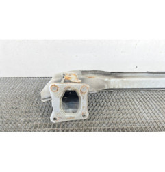 Renfort pare choc avant (traverse) FORD FOCUS 3