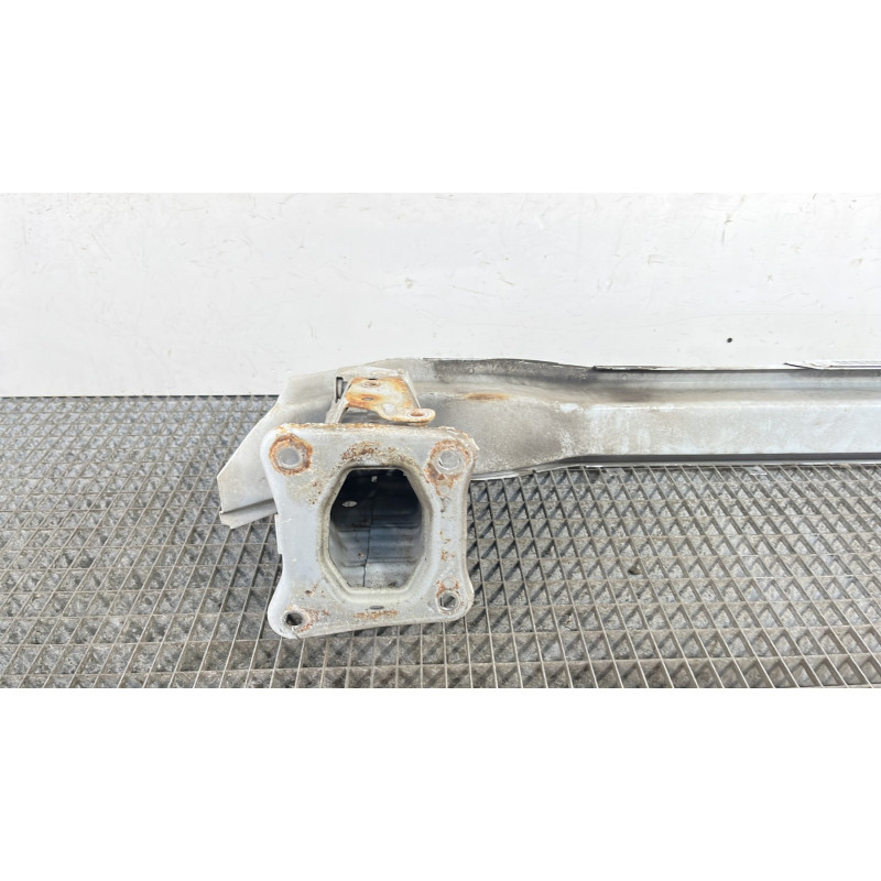 Renfort pare choc avant (traverse) FORD FOCUS 3 Photo n°7