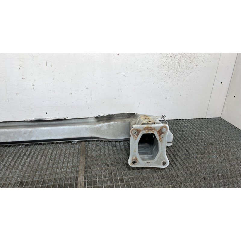 Renfort pare choc avant (traverse) FORD FOCUS 3 Photo n°8