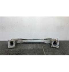 Renfort pare choc avant (traverse) FORD FOCUS 3