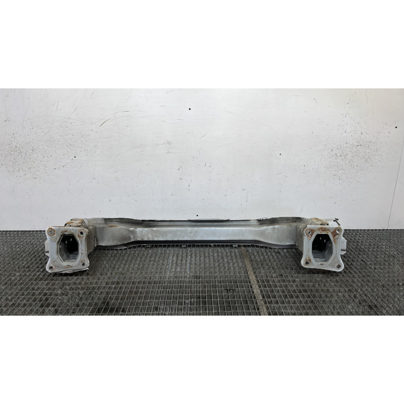 Renfort pare choc avant (traverse) FORD FOCUS 3 Photo n°9