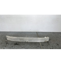 Renfort pare choc avant (traverse) OPEL CORSA D Photo n°1