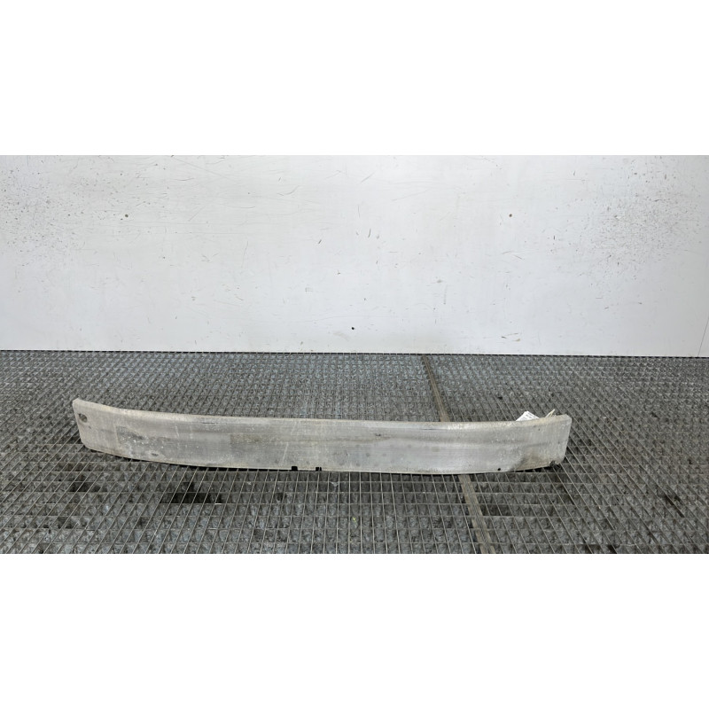 Renfort pare choc avant (traverse) OPEL CORSA D Photo n°1