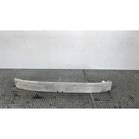 Renfort pare choc avant (traverse) OPEL CORSA D Photo n°1