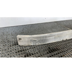 Renfort pare choc avant (traverse) OPEL CORSA D