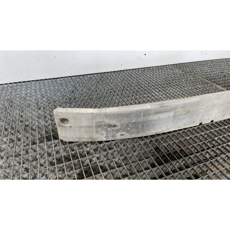 Renfort pare choc avant (traverse) OPEL CORSA D Photo n°2