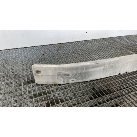 Renfort pare choc avant (traverse) OPEL CORSA D