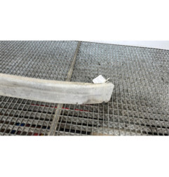 Renfort pare choc avant (traverse) OPEL CORSA D