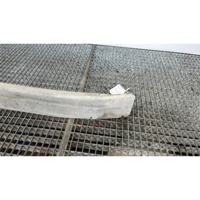 Renfort pare choc avant (traverse) OPEL CORSA D Photo n°3