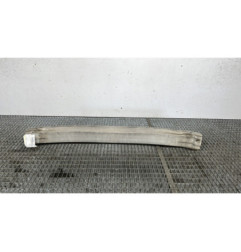 Renfort pare choc avant (traverse) OPEL CORSA D