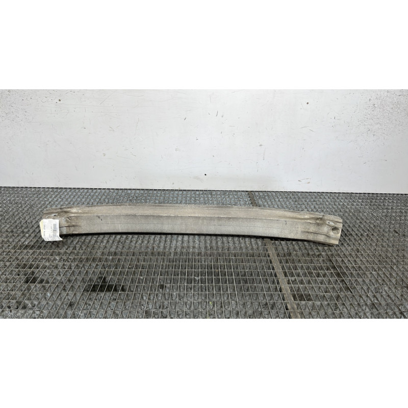 Renfort pare choc avant (traverse) OPEL CORSA D Photo n°4