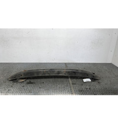 Renfort pare choc arriere (traverse) PEUGEOT 307