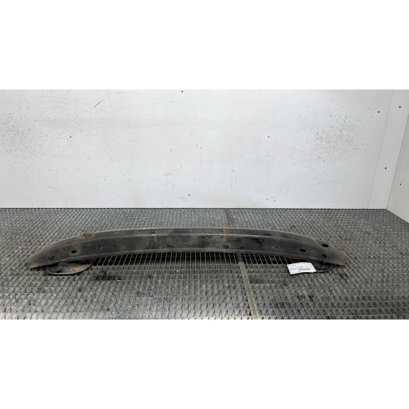 Renfort pare choc arriere (traverse) PEUGEOT 307 Photo n°1