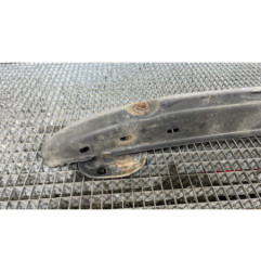 Renfort pare choc arriere (traverse) PEUGEOT 307
